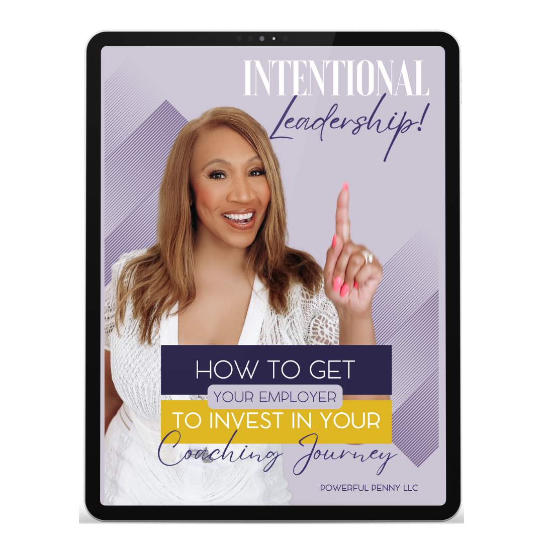 How to Get Your Employer to Invest