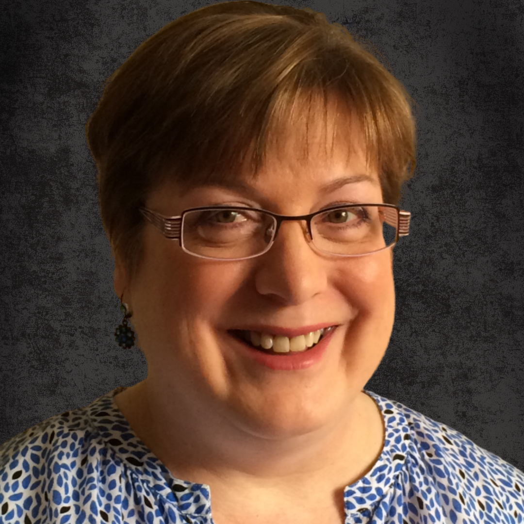 Sonia R. Frazier, MPH, CPHQ