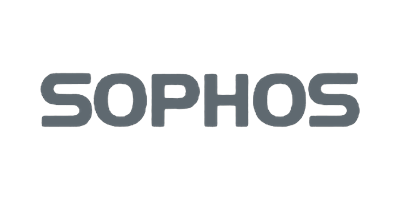 Sophos Logo