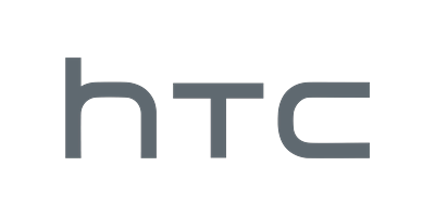htc Logo