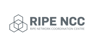 RIPENCC Logo