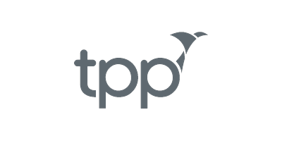 tpp Logo