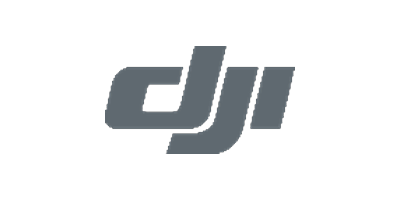 DJI Logo