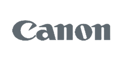 Canon Logo