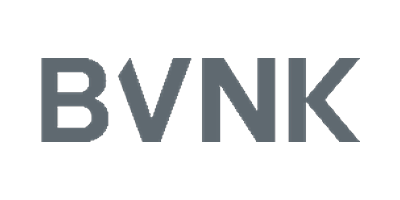BVNK Logo