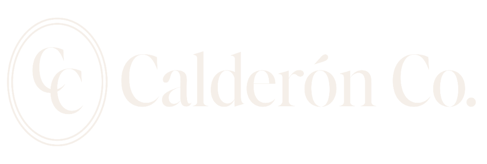 Vanessa Calderón, MD