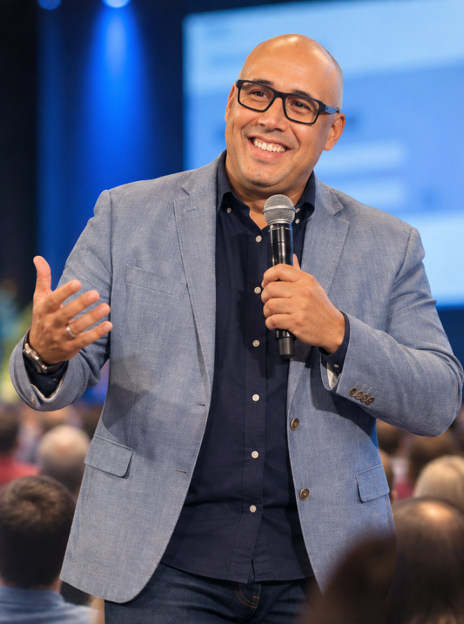 José Efraín Rodríguez