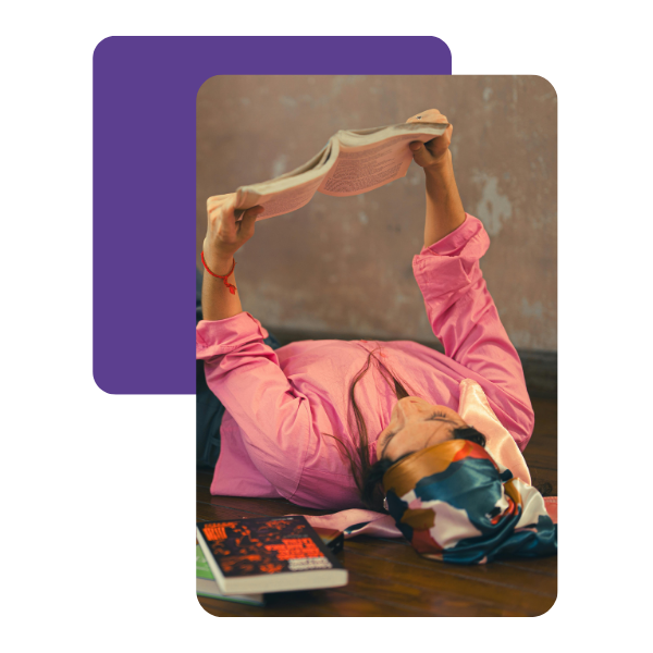 Placeholder Image