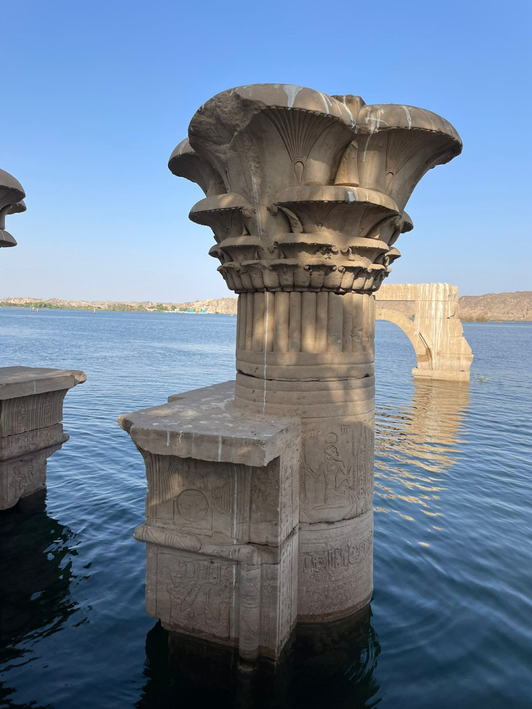 Asuán