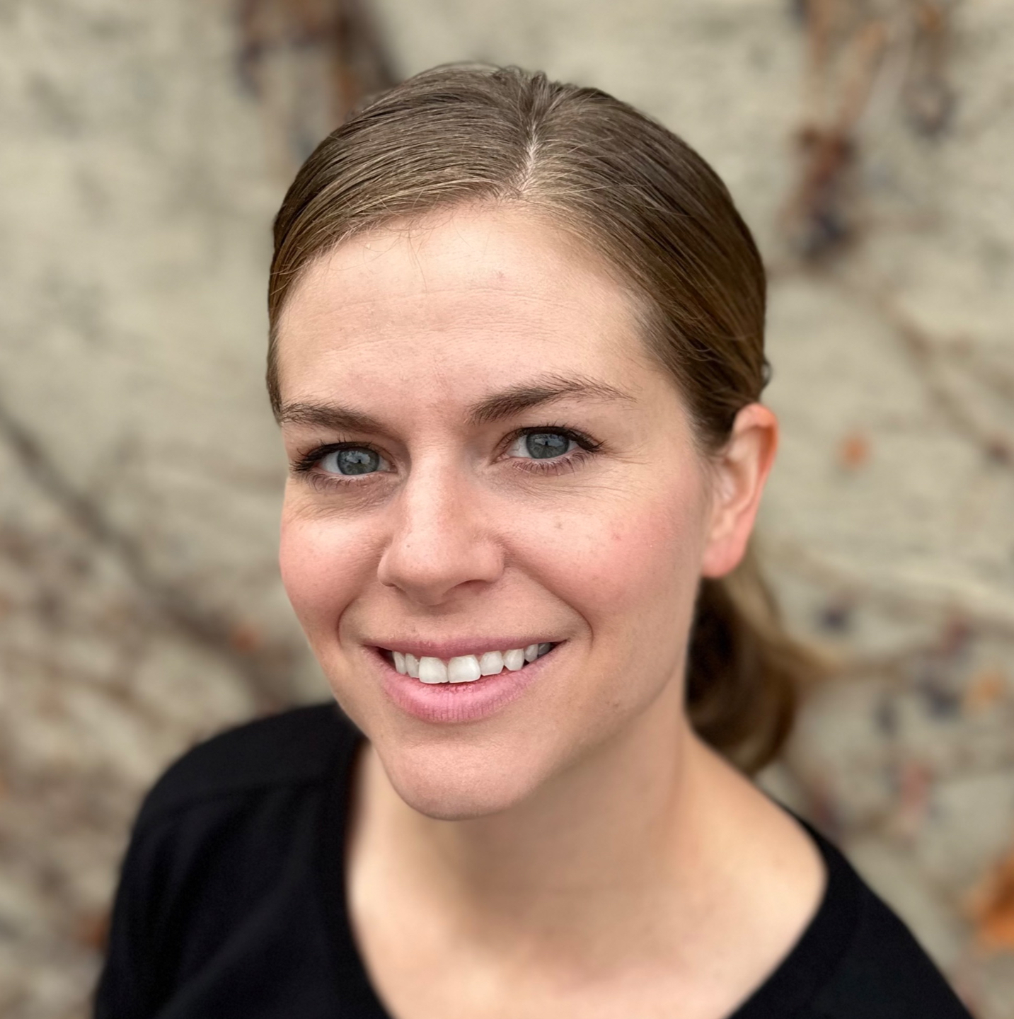 STICK WORK™ Body and Nerve Retraining