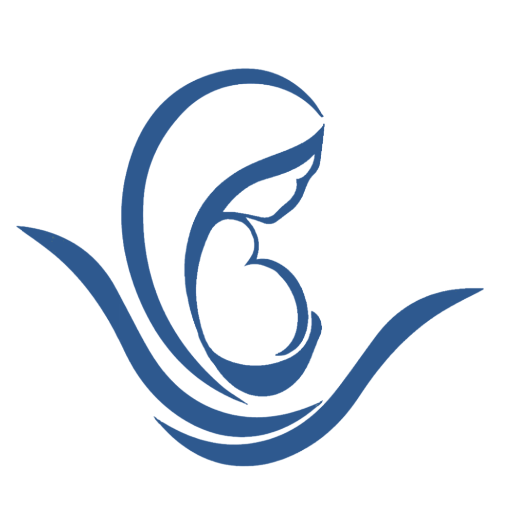 Footer Logo