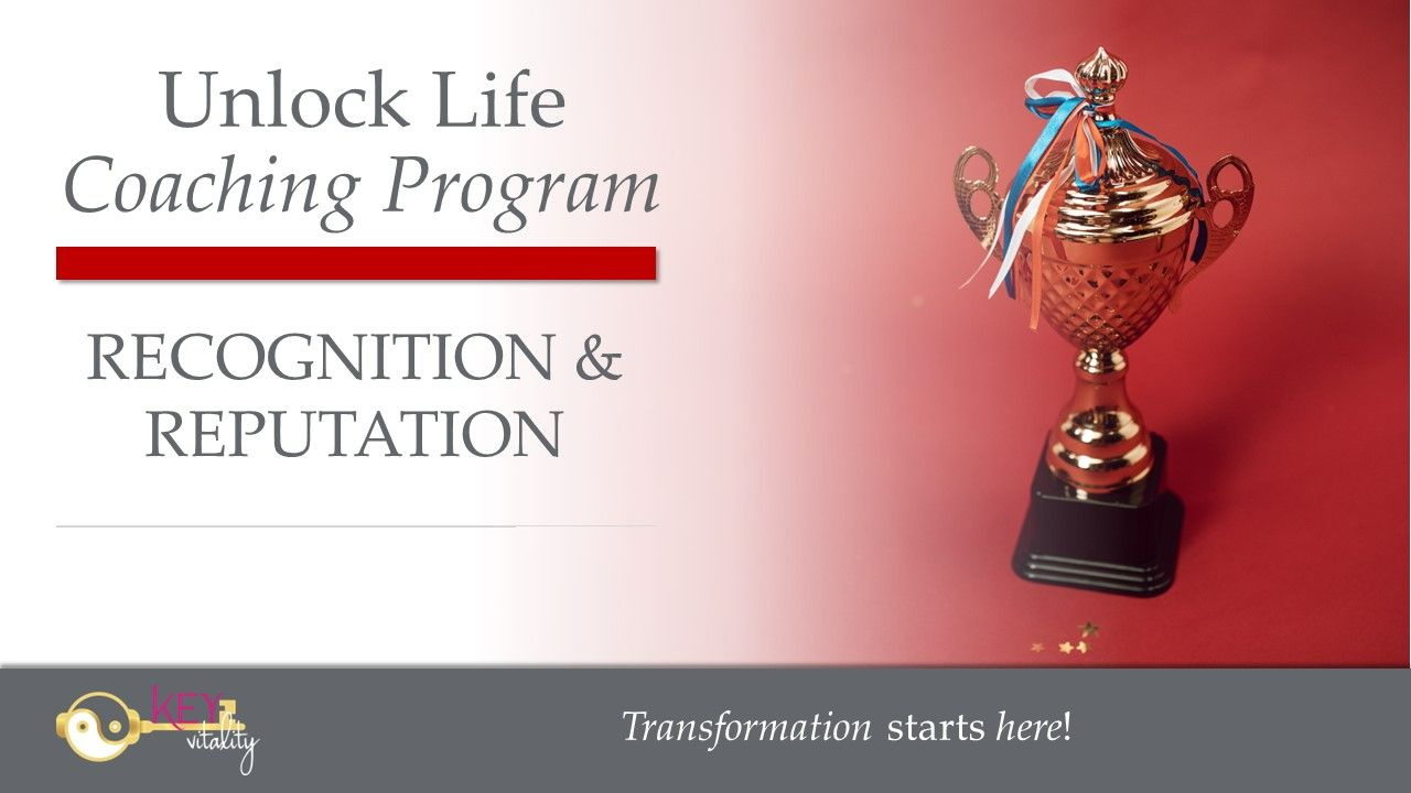 Picture of a rising star and a confident individual, representing reputation enhancement via Feng Shui and life coaching.