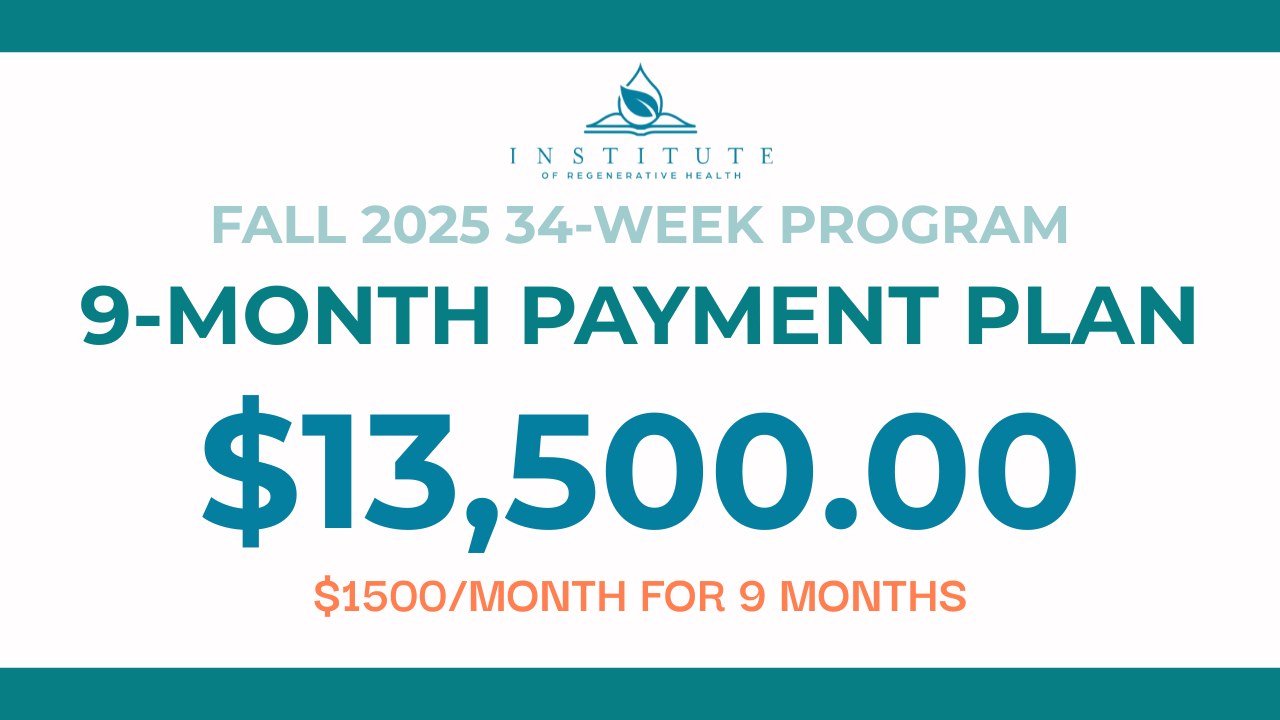 Early Bird Special $12,000