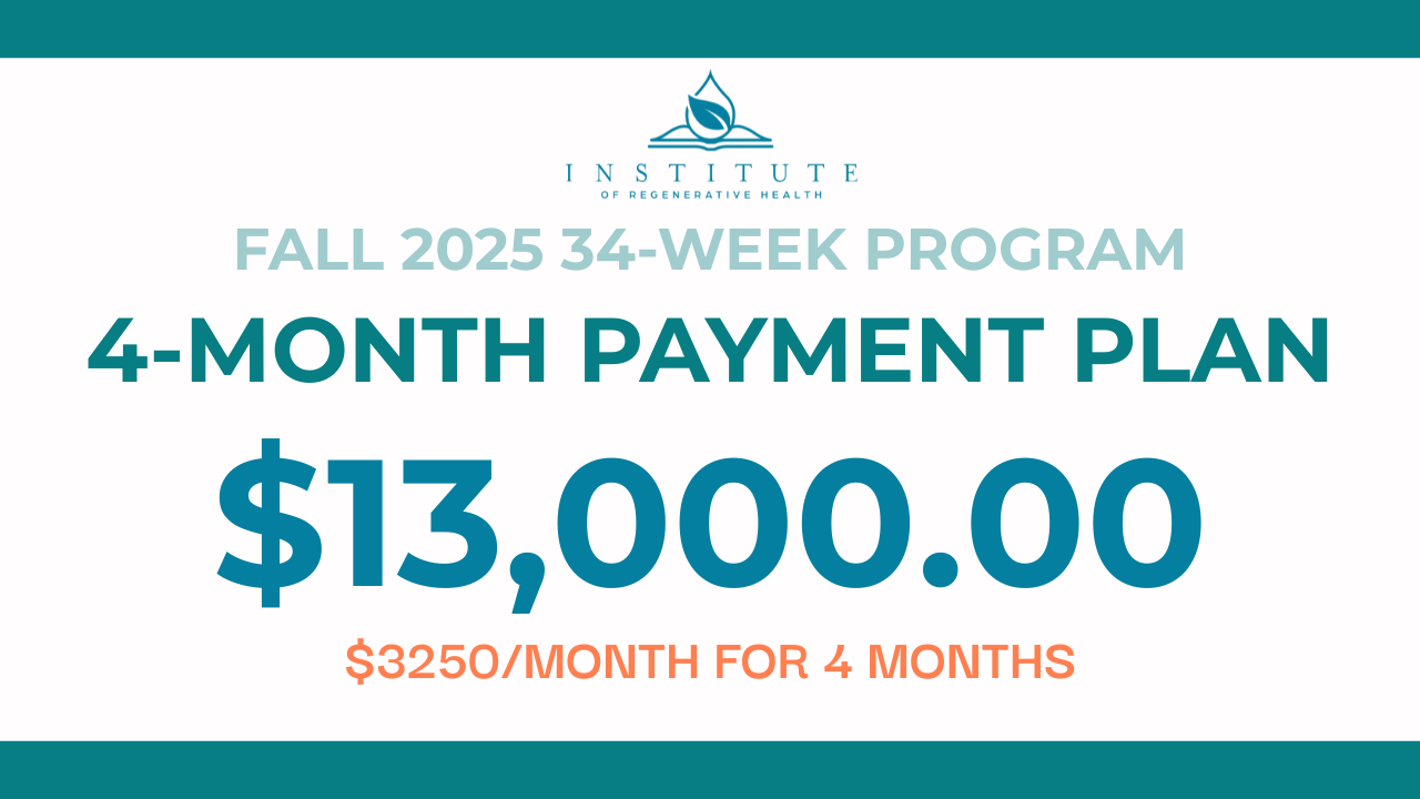 Early Bird Special $12,000