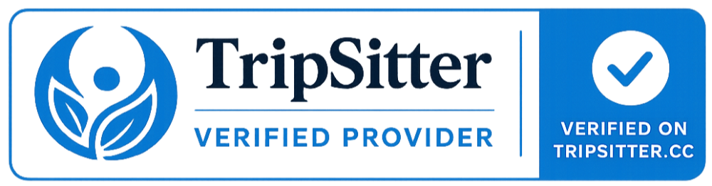 Footer Logo
