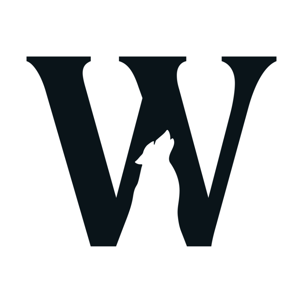 Header Logo