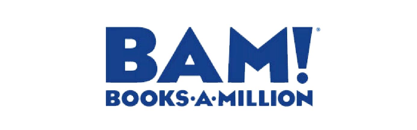 Buy on Books-A-Million