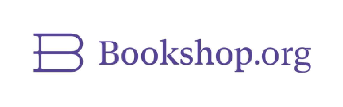 Buy on Bookshop.org