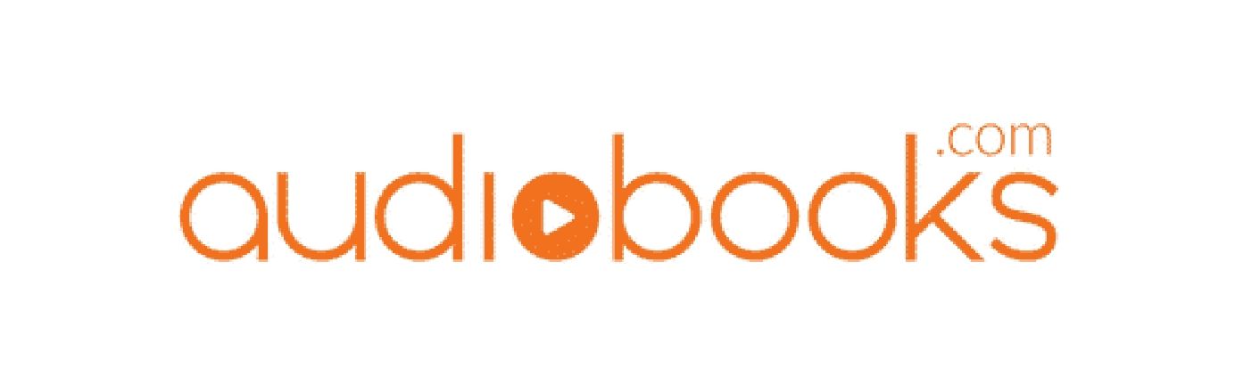 Listen on Audiobooks.com