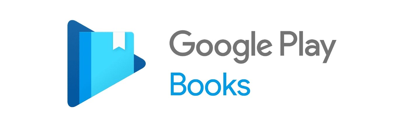Buy on Google Play Books