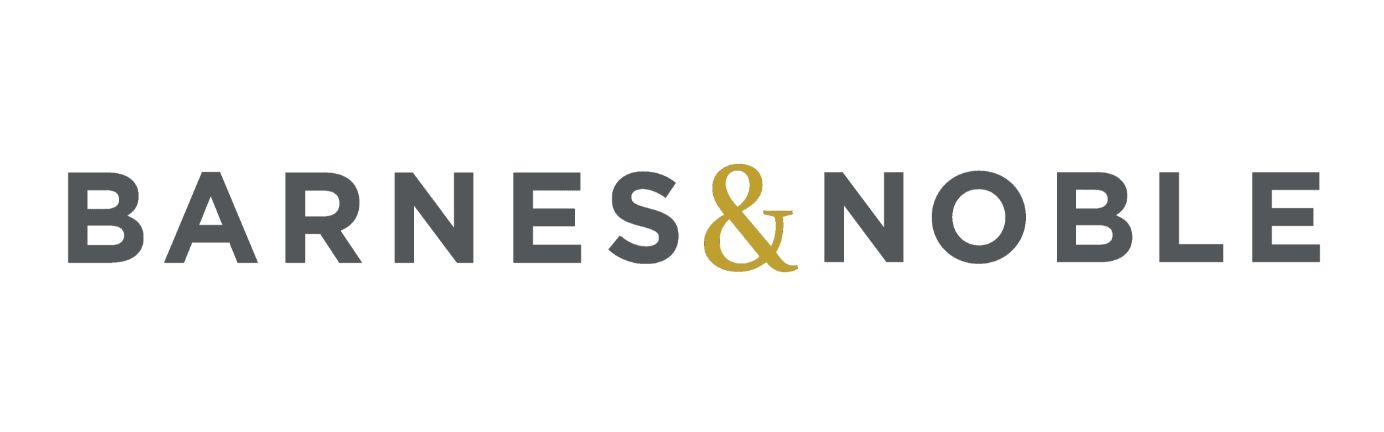 Buy on Barnes & Noble