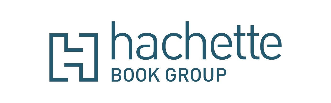 Buy on Hachette Book Group
