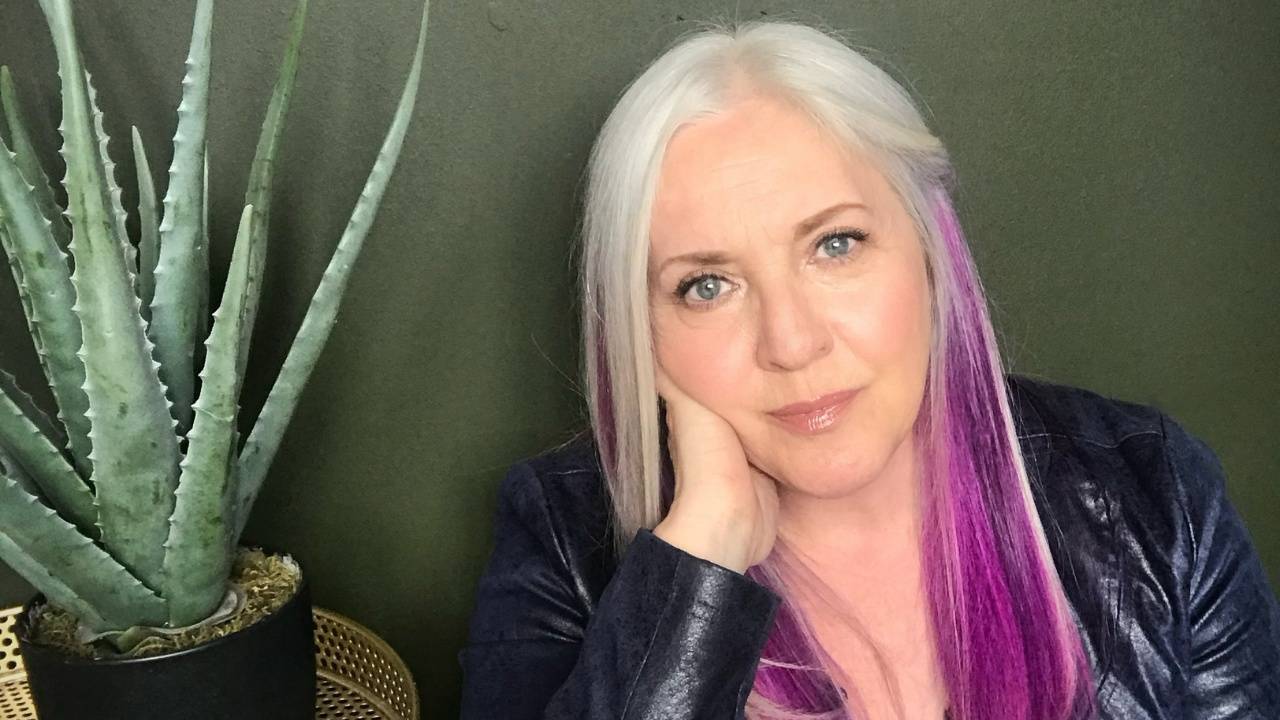 Trish McGirr corporate consulting specialist 