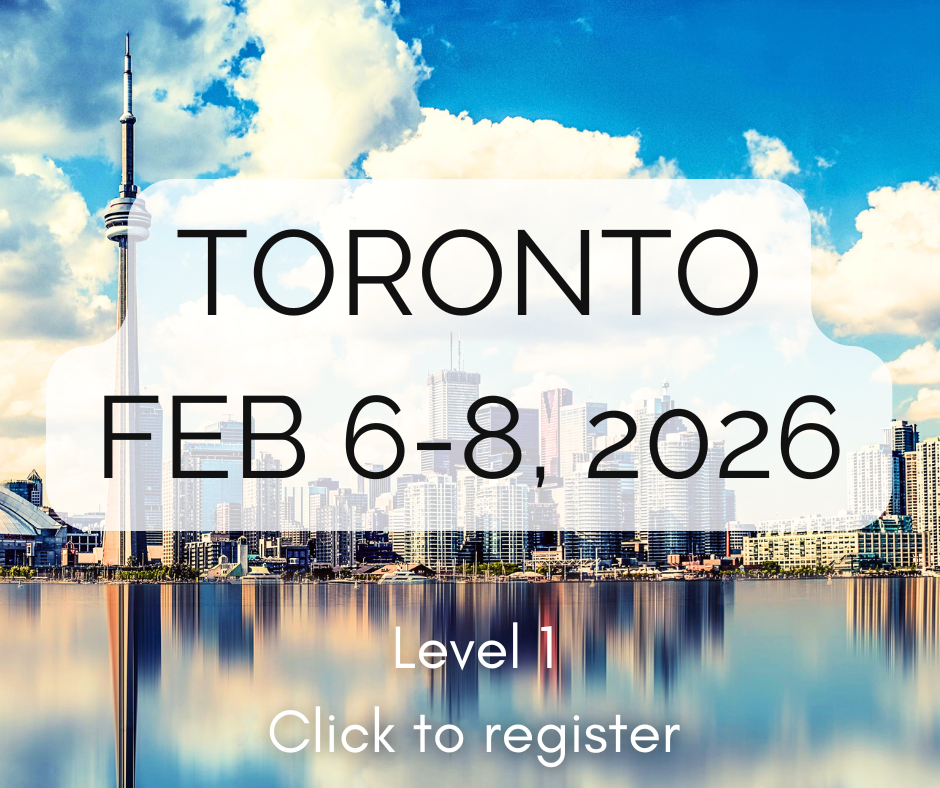 PSS Stretch Therapy Certification Course San Diego