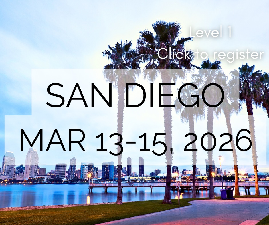 PSS Stretch Therapy Certification Course Toronto