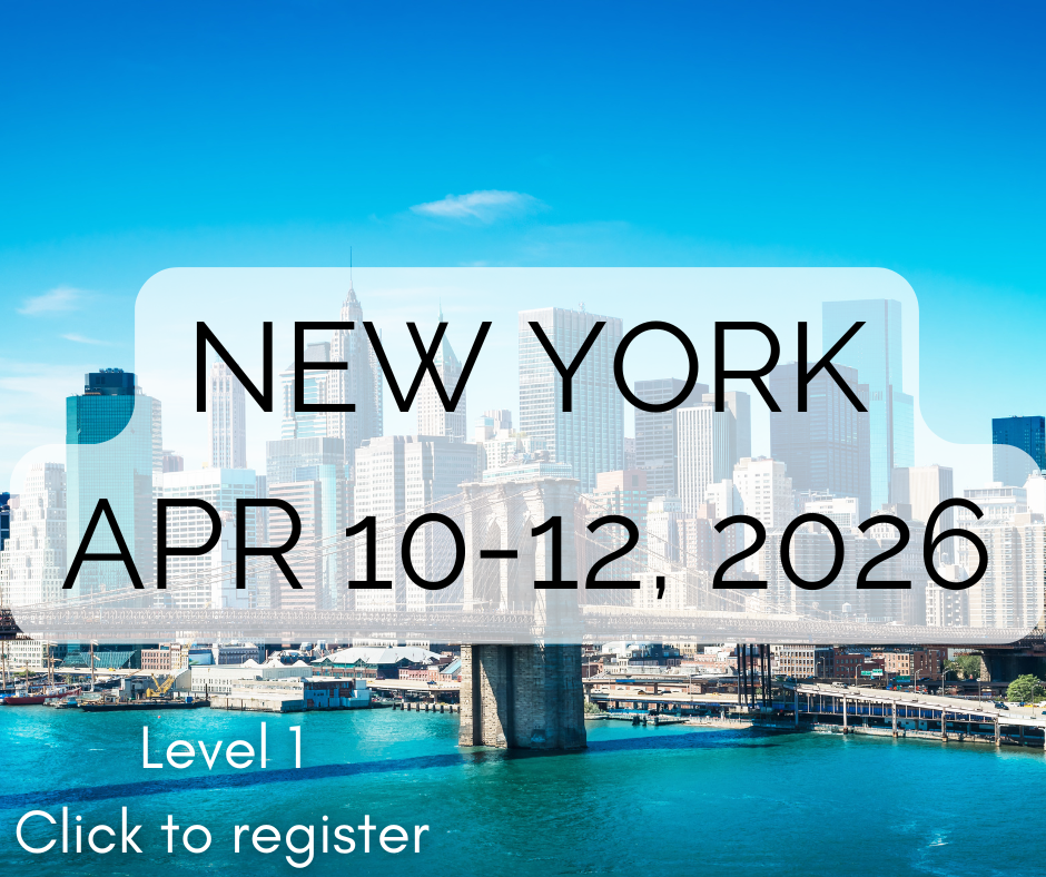 PSS Stretch Therapy Certification Course Toronto