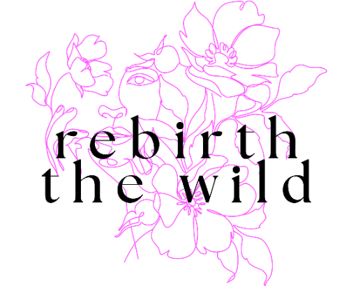 Footer Logo