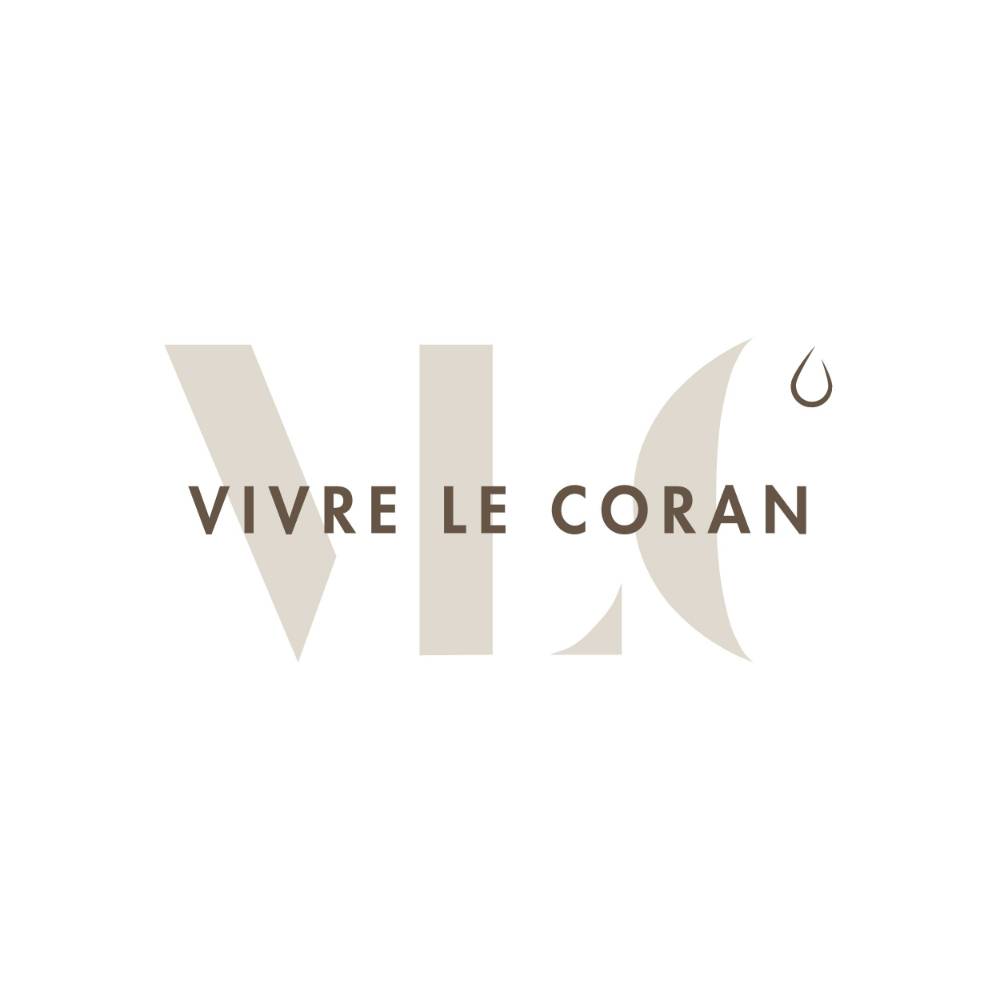 Vivre le coran