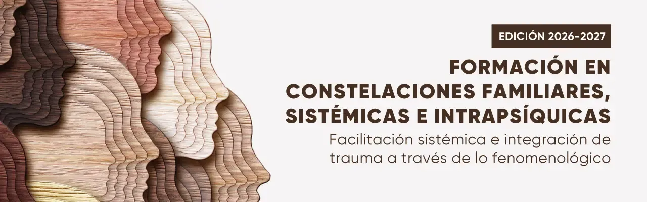 Práctica de la gratitud