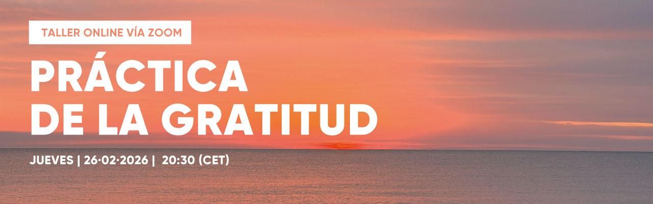 Taller de Constelaciones en Madrid