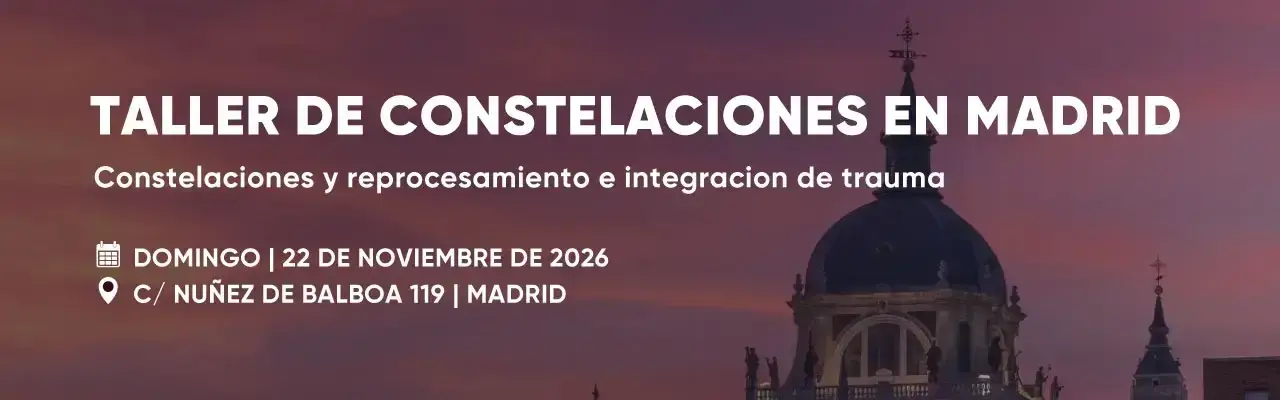 Práctica de la gratitud