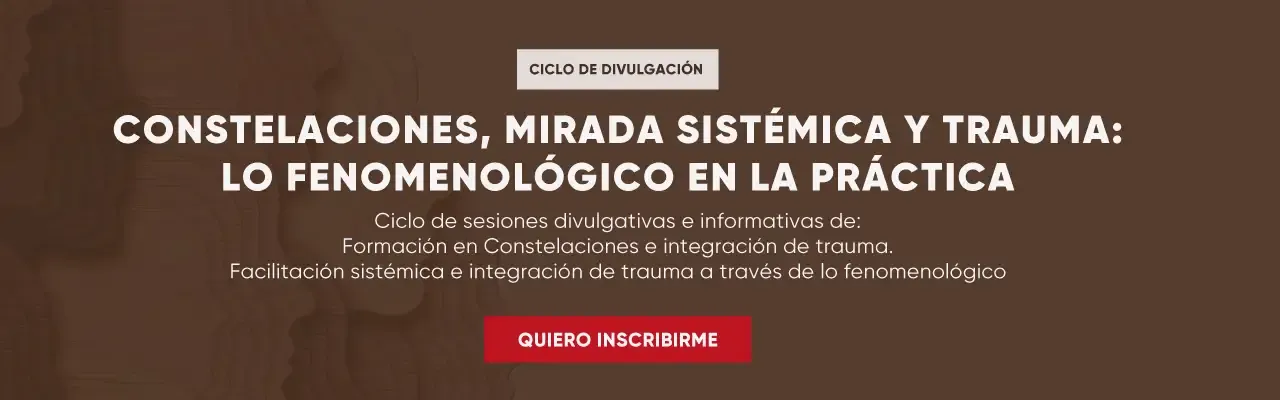 Práctica de la gratitud