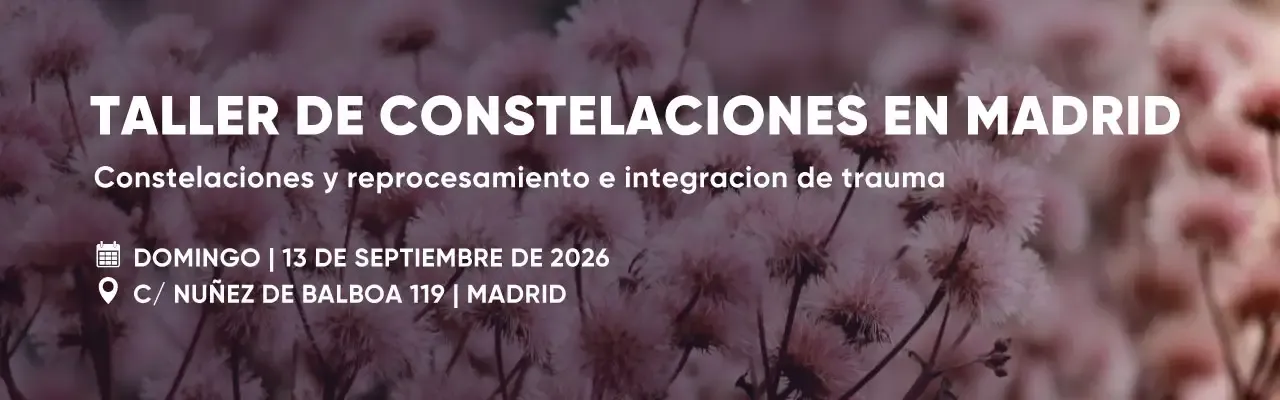 Práctica de la gratitud