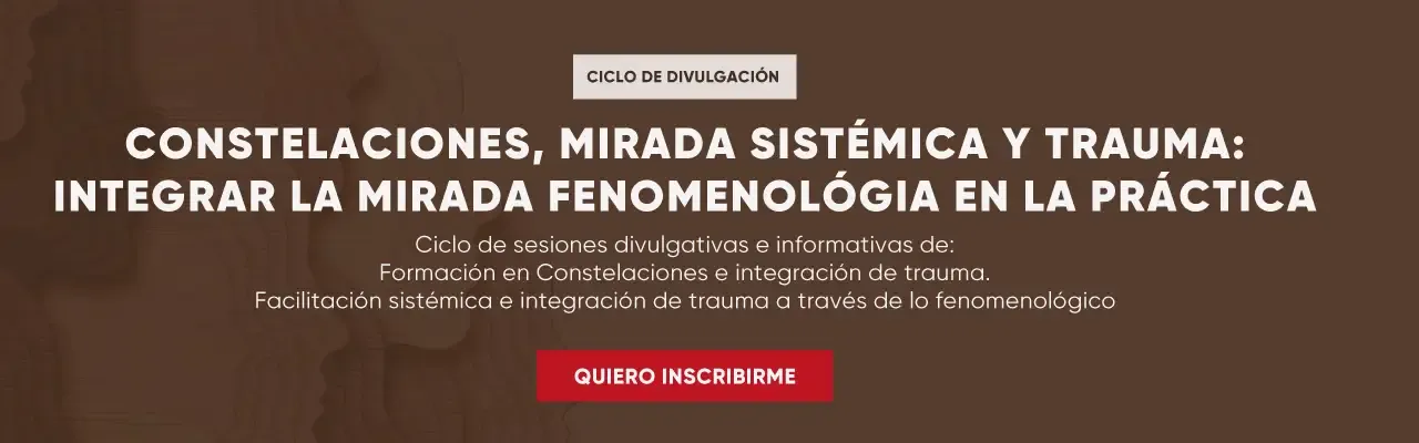 Formación de constelaciones