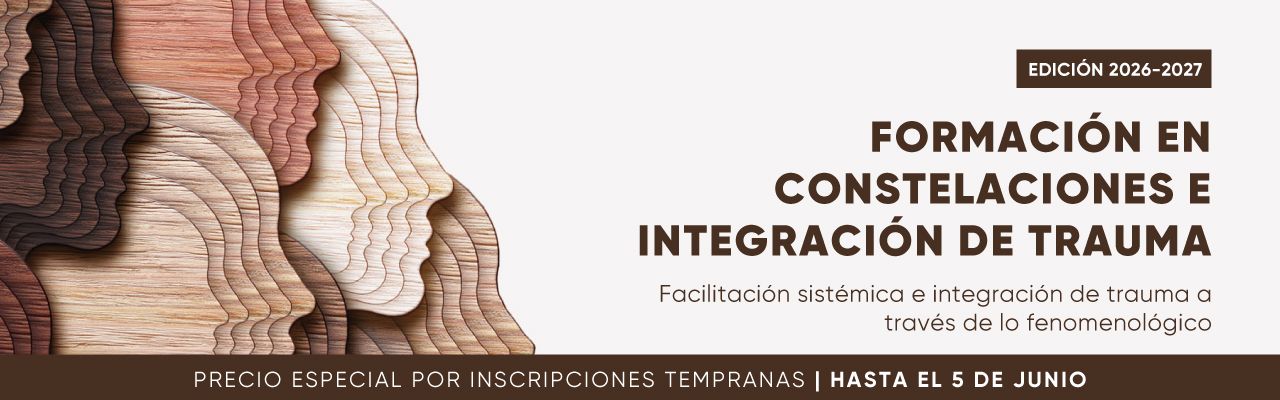 Práctica de la gratitud