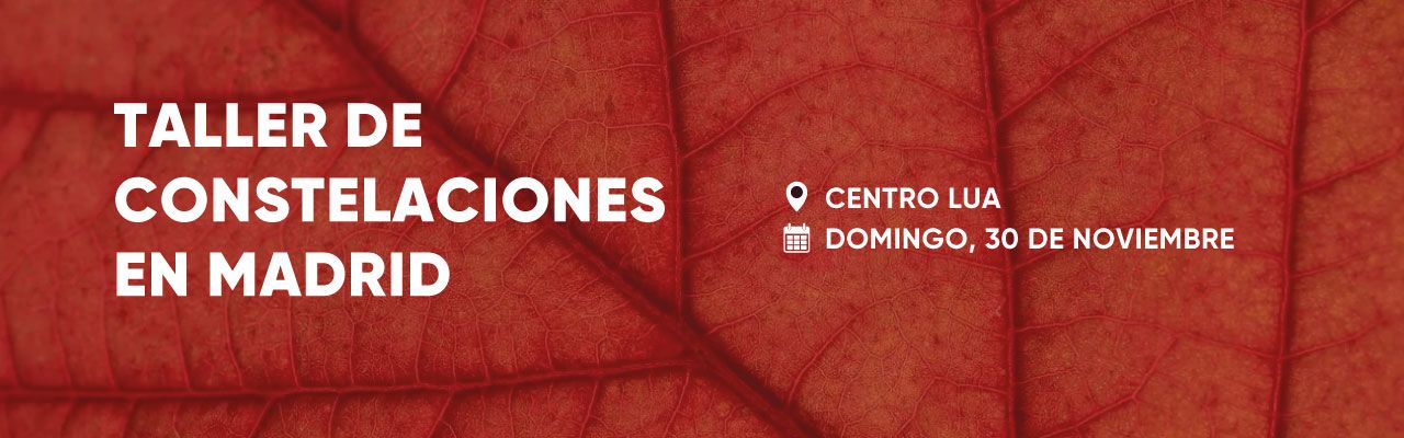 Formación de constelaciones