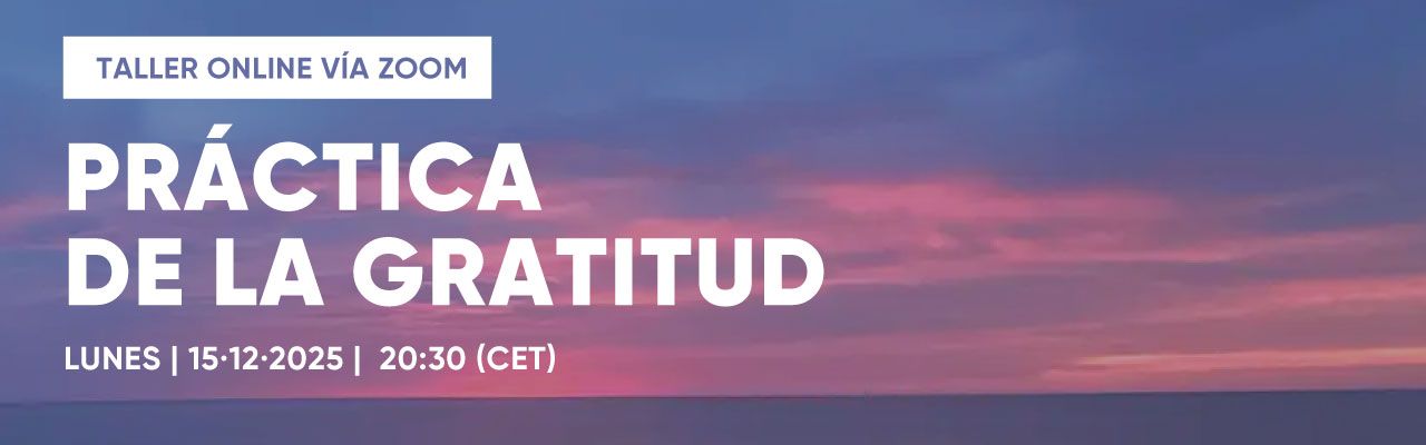 Taller de Constelaciones en Madrid