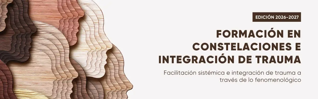 Práctica de la gratitud