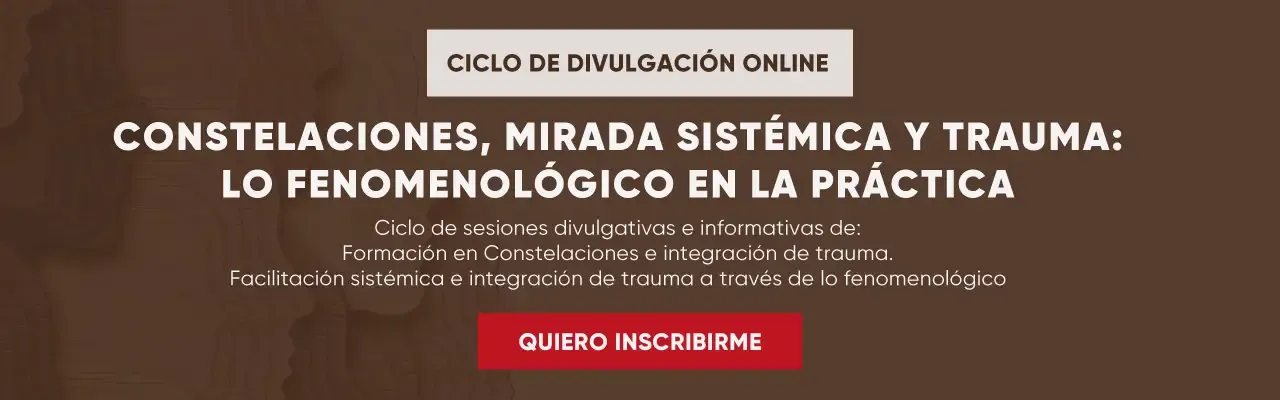 Práctica de la gratitud