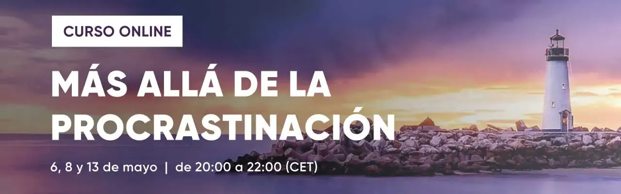 Formación Sistémico y Trauma