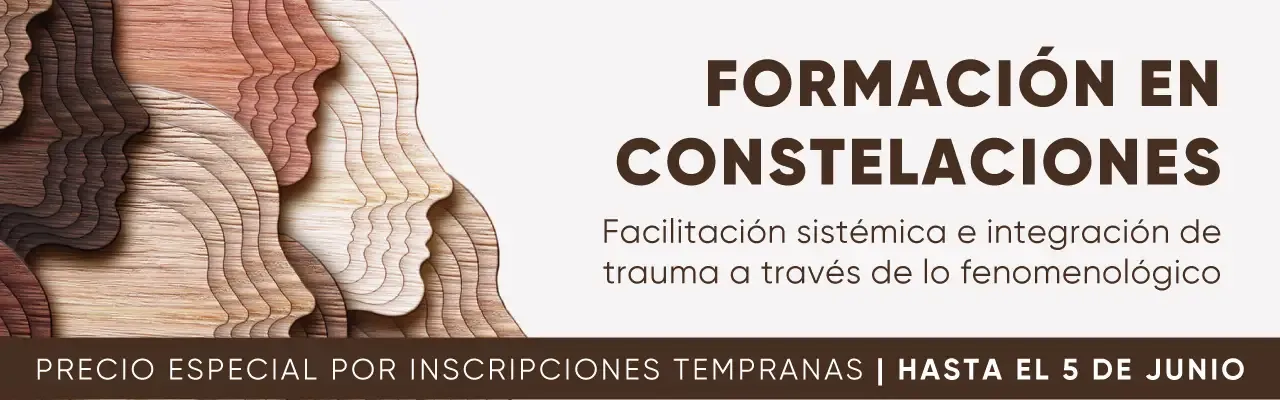 Práctica de la gratitud