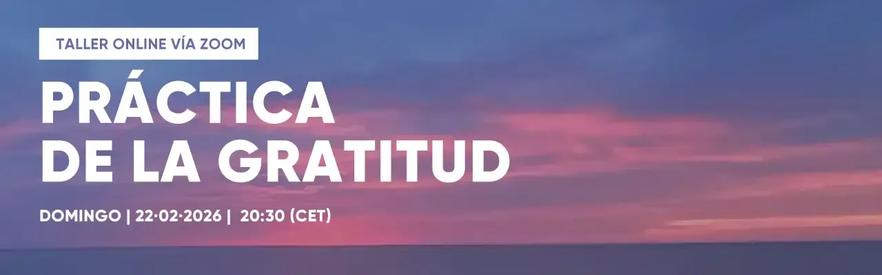 Taller de Constelaciones en Madrid