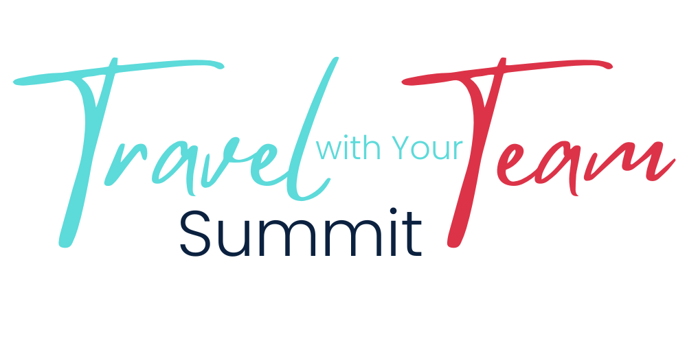 The Best Way to Clean White Uniforms