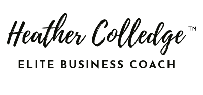 Elite Nurse to Coach Academy Logo