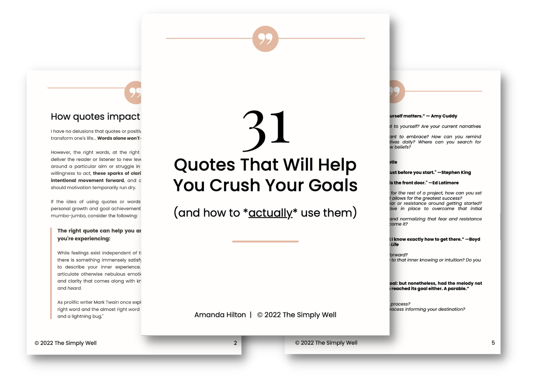 download-31-quotes-that-will-help-you-crush-your-goals