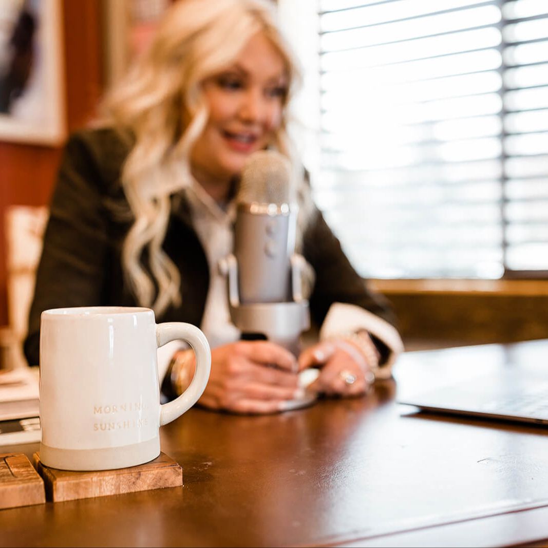 Divorce Mediator Woodbury MN